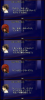 18_new_0005.jpg